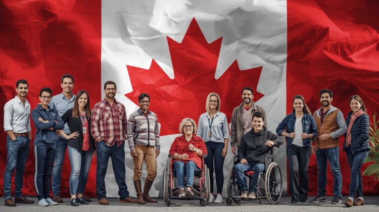 “$200 Canada Disability Benefit Arrives February 2026: Eligibility, Payment Details, and What to Expect”