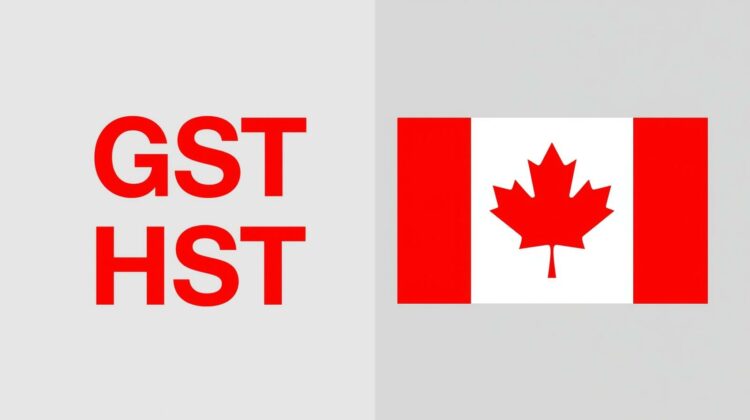 “$900 GST/HST Payment Expected in February 2026 — What You Need to Know