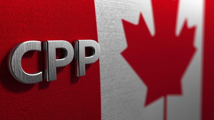 CRA Confirms 2026 CPP Contribution Changes: What Workers and Employers Should Know