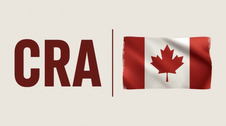 CRA Confirms $250 One-Time Payment for February 2026: Complete Eligibility, Payment Schedule, and Details