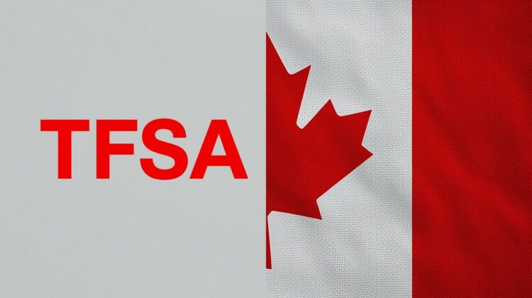 CRA Formally Establishes the TFSA Contribution Limit for 2026
