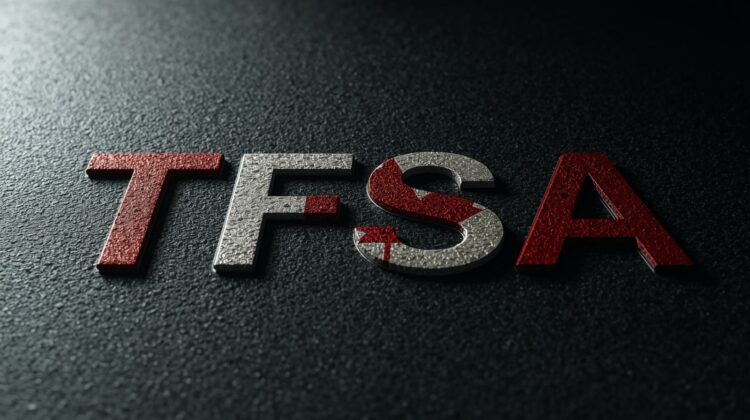 CRA Hikes TFSA Overcontribution Penalties for 2026: Essential Info for Canadians Before the New Tax Year