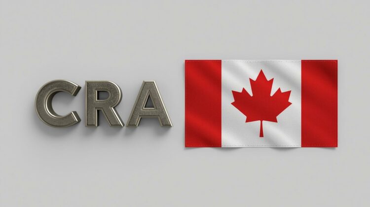 CRA Schedules $670 Federal Credit for February 2026: Eligibility, Payment Status, and Direct Deposit Details