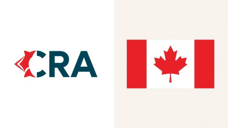 CRA Sets February 20, 2026 as Final Deposit Date for $533 GST/HST Relief for Eligible Canadians