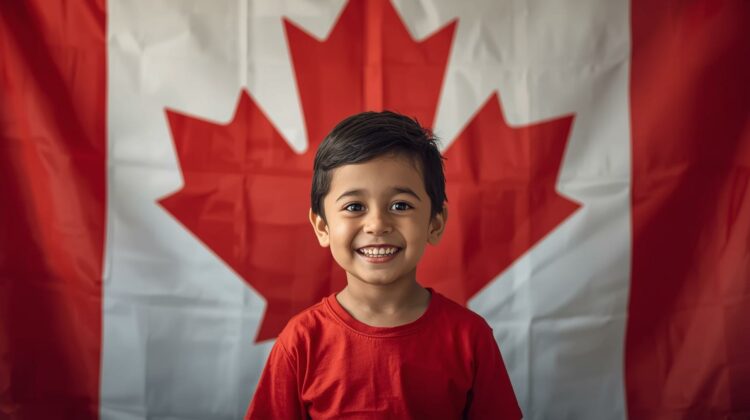 Canada CCB Child Benefit Payments to Arrive Early in February – Check Updated Dates and New Amounts