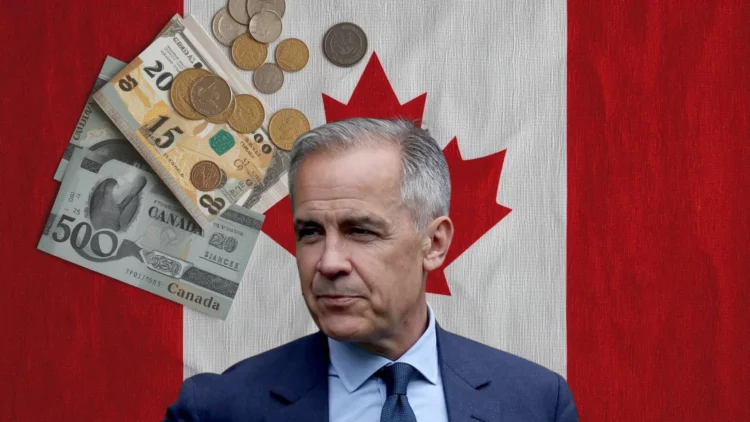 Canada WEPP Benefit Reaches $8,844 in February 2026 – Changes to Wage Protection Payment Eligibility and Claims