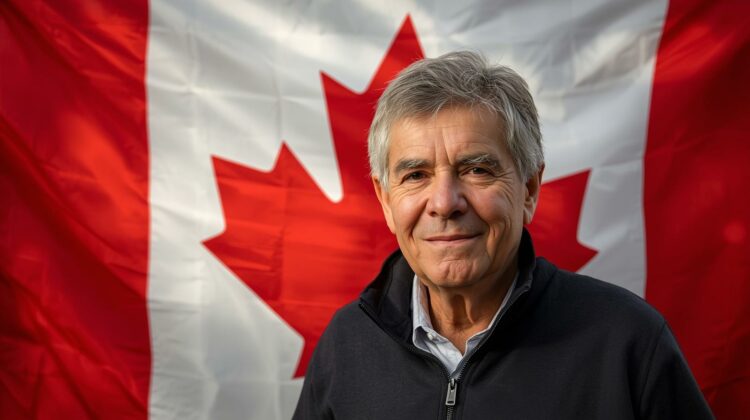 Goodbye to Retirement at 65 in Canada: What the New Retirement Age Will Look Like in 2026