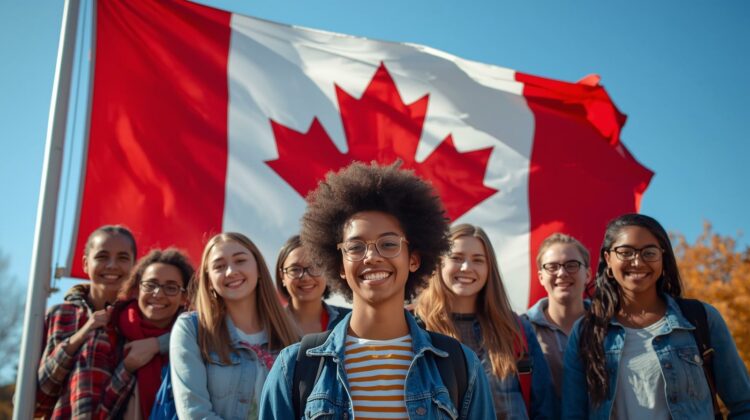 Ontario ends tuition freeze, cuts OSAP grants: Impact on your family explained