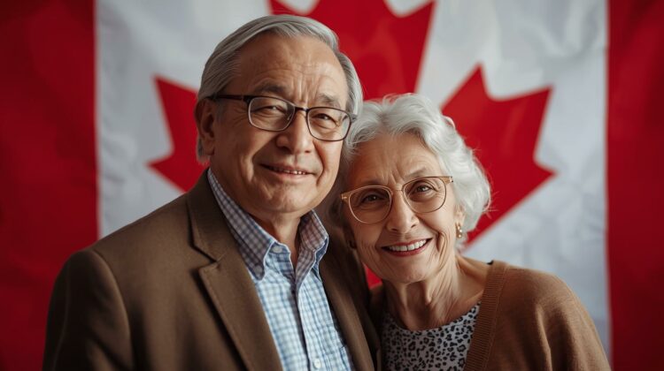 Triple Pension Payments Coming in February 2026: What Canadian Seniors Need to Know